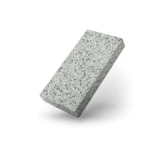 Гранитная брусчатка бр-002