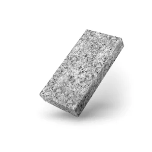 Гранитная брусчатка бр-003
